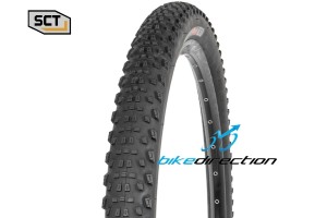 kenda-rush-29-sct-2.4-dtc-copertoni-mtb-tire-Bike-Direction