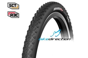 KENDA-SABER-29-27,5-copertoni-maxxis-SCT-mtb-Bike-Direction