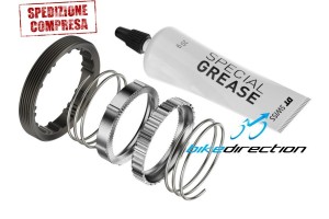Kit-aggiornamento-Ratchet-Anti-Pedal-Kickback-System-per-E-MTB-corpetto-Bike-Direction