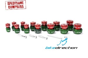 kit-attrezzi-montaggio-cuscinetti-smontaggio-movimento-centrale-pressa-M61-Leonardi-Bike-Direction