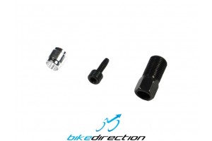 kit-connessione-Avid-compatibile-Sram-connettori-ogiva-freni-disco-tubo-mtb-Bike-Direction