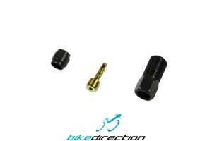 kit-connessione-Magura-connettori-ogiva-freni-disco-tubo-mtb-Bike-Direction