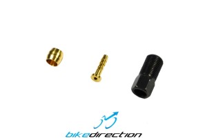 kit-connessione-Shimano-connettori-ogiva-freni-disco-tubo-Bike-Direction