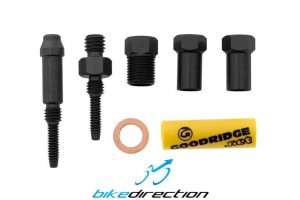 Kit-Goodridge-103-per-tubo-freno-Magura-Bike-Direction