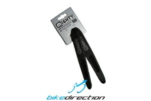 Kit-levagomme-bici-max-Mighty-Bike-Direction