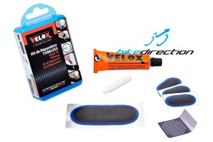 Kit-riparazione-tubeless-copertone-toppe-repair-Bike-Direction