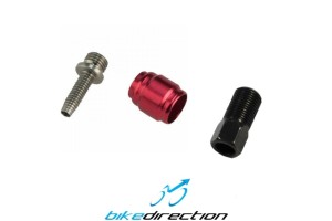 kit-sram-stealth-connessione-spina-connettori-ogiva-freni-disco-RED-Stealthmajig-Bike-Direction