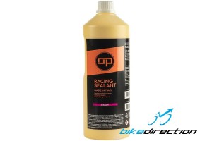 Sigilante-antiforatura-STAC-PLASTIC-Racing-1000ml-Bike-Direction