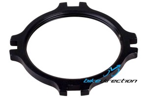 Leo-lockring-ghiera-chiusura-cannondale-hollowgram-leonardi-pedivella-guarnitura-spider-Bike-Direction