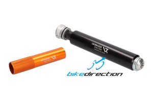 leonardi-estrattore-BAXX-tool-movimento-sram-DUB-cuscinetti-attrezzo-Bike-Direction