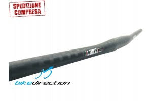 LEONARDI-manubrio-LUKE-carbonio-740-factory-handlebar-MTB-Flat-Bike-Direction