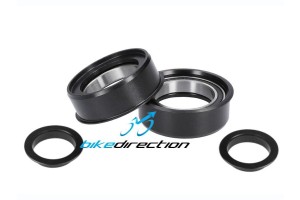 leonardi-movimento-centrale-adattatore-Press-Fit-BB30-46-sram-dub-guarnitura-Leonardi-Bike-Direction