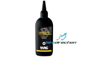 lubrificante-catene-universale-wag-150ml-intermedio-grasso-Bike-Direction