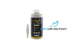 Lubrificante-E-Bike-olio-grasso-ultra-catena-bici-wag-Bike-Direction