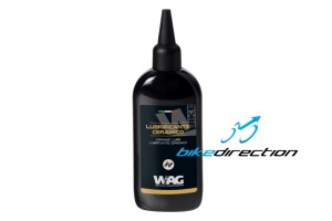 lubrificante-olio-ceramico-catena-wag-bici-Bike-Direction