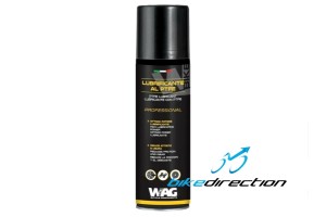 lubrificante-ptfe-teflon-olio-bici-catena-wag-Bike-Direction