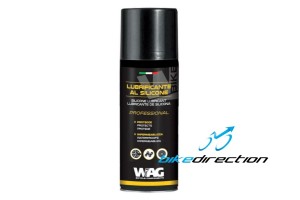 lubrificante-silicone-olio-catene-wag-Bike-Direction