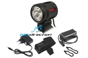 luce-notturna-3000-lumens-gist-mtb-fanale-Bike-Direction