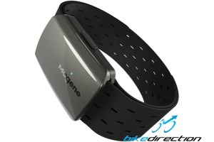 magene-h803-fascia-cardio-bici-corsa-palestra-polso-braccio-Bike-Direction