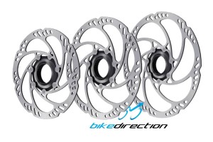 magura-disco-mdr-c-cl-center-lock-mozzo-freni-shimano-160-180-203-Bike-Direction