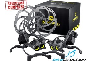 Magura-Gustav-Pro-1st-Edition-freni-e-Bike-Direction