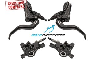 MAGURA-MT4-freni-a-disco-Shimano-XT-XTR-Formula-R1-R0-Rx-Bike-Direction