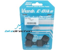 magura-mt5-mt7-trail-pastiglie-freno-ebike-vesrah-Bike-Direction