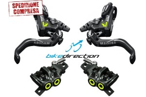 MAGURA-MT7-HC-freni-disco-MTB-E-BIKE-Enduro-Bike-Direction