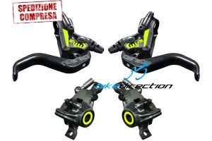 MAGURA-MT8-SL-giallo-fluo-2019-carbon-freni-disco-MTB-Bike-Direction