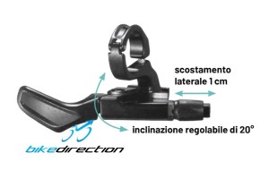 comando-leva-sotto-manubrio-reggisella-telescopico-MANETTINO-SWITCH-Bike-Direction