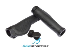 Manopole-ergon-grips-gs-gp-Sapience-ergonomiche mtb-Bike-Direction