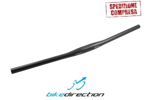 Manubrio-Carbonice-680-710-660-640-MTB-full-carbonio-leggero-3K-UD-Bike-Direction