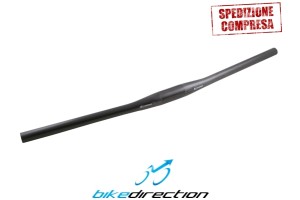 Manubrio-Carbonice-680-710-660-640-MTB-full-carbonio-light-3K-UD-Bike-Direction