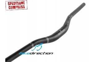 manubrio-carbonio-35-diametro-enduro-Switch-whip-25-Bike-Direction