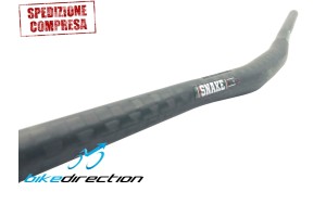 manubrio-SNAKE-leonardi-carbonio-740-6-5-flat-mtb-12K-Bike-Direction