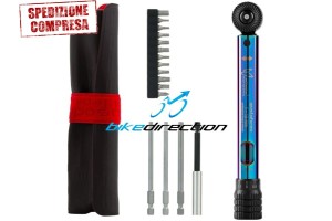 mariposa-chiave-dinamometrica-1-15-pro-evo-deluxe-bici-inserti-Bike-Direction