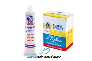 REMA-TIP-TOP-mastice-glue-colla-toppe-camera-aria-copertone-10-ml-Bike-Direction