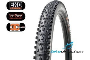 maxxis-forecaster-copertone-29x2.4-3c-maxxterra-exo-Bike-Direction