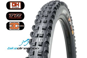 maxxis-shorty-copertone-fango-27,5-DH-3C-maxxgrip-WT-Bike-Direction