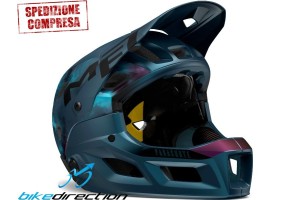 met-parachute-blu-indigo-M-L-integrale-helmet-Bike-Direction