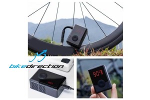 mini-pompa-elettrica-digitale-bici-gonfiaggio-copertoni-gist-Bike-Direction
