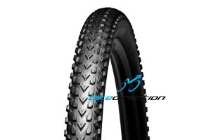 MISSION-VEE-TIRE-copertone-29x2-29x2,10-MTB-copertini-tubeless-ready-Bike-Direction