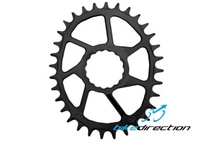 monocorona-Race-Face-integrata-spiderless-Cruel-doppie-camme-ovale-Turbine-Next-SL-Bike-Direction