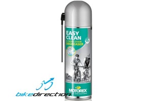 motorex-easy-clean-sgrassatore-spray-pulitore-Bike-Direction