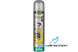 Motorex-pulitore-freni-spray-brake-cleaner-Bike-Direction
