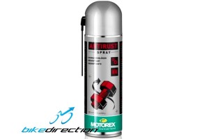 motorex-sbloccante-antiruggine-svitol-antirust-spray-50ml-Bike-Direction