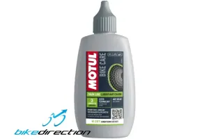 motul-olio-lubrificante-secco-chain-lube-dry-bike-bici-catena-Bike-Direction