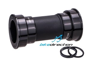 movimento-centrale-cuscinetti-ceramici-sram-press-fit-92-41-switch-DUB-Bike-Direction