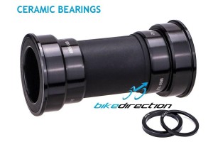 movimento-centrale-cuscinetti-ceramici-sram-press-fit-92-41-switch-DUB-Bike-Direction