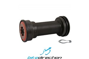 Movimento-centrale-SRAM-Truvativ-BB92-GXP-MTB-cuscinetti-calotte-41-mm-Bike-Direction